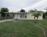 3692 Easy Street, Port Charlotte image