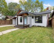 4606 Woodside Street, Houston image
