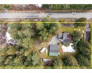 3315 205 Street, Langley image