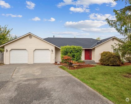 2735 214th Street SW, Brier