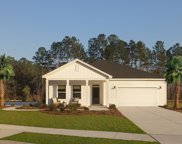 1414 Arabella Street, Charleston image