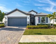 3123 Walnut Grove Se Lane, Alva image