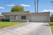 69517 Antonia Way, Rancho Mirage image