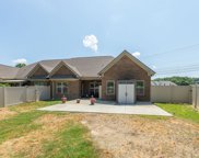 726 W Enon Springs Rd Unit #726, Smyrna image