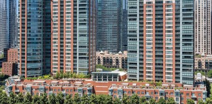 445 E North Water Street Unit #1105, Chicago
