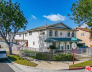 15413 S Berendo Avenue, Gardena image