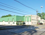 1500 Kings Hwy, Haddon Heights image