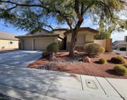 5904 Pearlie May Court, North Las Vegas image
