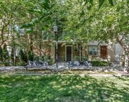 584 Messina Gardens LN, San Jose image