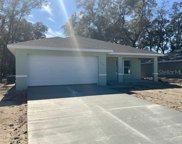 17626 Sw 115th Place, Dunnellon image