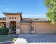 3932 S Hollyhock Place, Chandler image