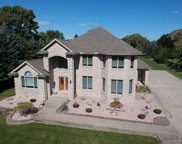 305 E AVON, Rochester Hills image