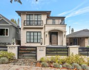 4379 W 16th Street, Vancouver image