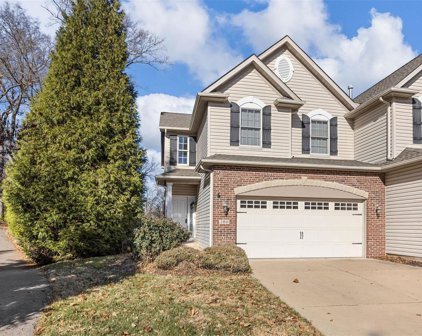 280 Letham  Court, St Charles