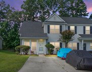 117 Lynches River Drive, Summerville image