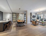 155 N Steele Street Unit 317, Denver image