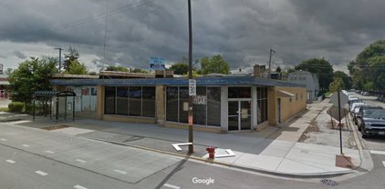 5394 N Milwaukee Avenue, Chicago