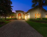 9333 Briarcliff Trace Trace, Port Saint Lucie image