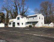 980 Route 73 S, Marlton image