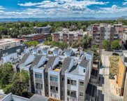 2831 W 25th Avenue Unit 6, Denver image