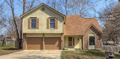 8619 N Wayne Avenue, Kansas City