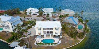 1209 Isabel  Drive, Sanibel