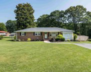 169 Switzer, Roebuck image