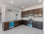 5585 Justine  Place, Fort Worth image