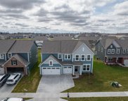 15845 Noble Fir Court, Fishers image