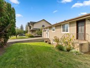2108 Young Ave, Kamloops image