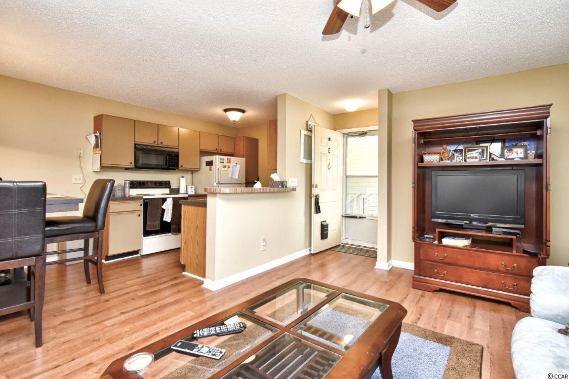 MLS 2013752 SOUTH BAY LAKES 2166 Clearwater Dr. Unit E, Surfside