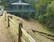 802 Rich Hill Mountain Road, Sparta image