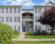 151 Wildflower   Place, Delran image
