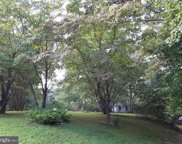 7225 Clifton Rd, Clifton image