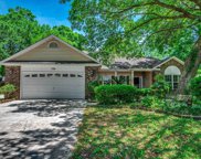 734 Mount Gilead Place Dr., Murrells Inlet image