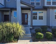 16262 E 47th Place, Denver image