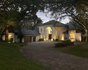 9525 Lavill Court, Windermere image