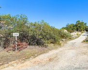 23491 Old Wagon Road, Escondido image