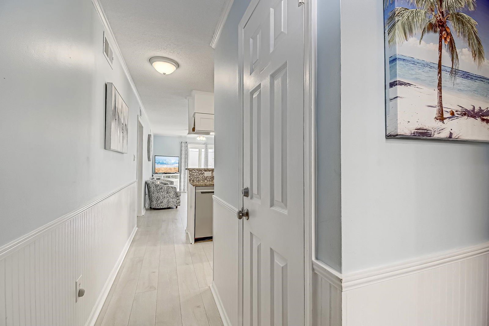 MLS 2224993 WAIPANI 609 Hillside Dr. S Unit C4, North Myrtle Beach