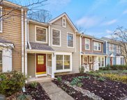 1502 Poplar Grove Dr, Reston image