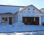 1785 Edgewood Rd Unit 8, Kewaskum image