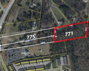 771 Long Hollow Pike, Goodlettsville image