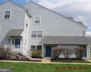 2201 Rabbit Run   Road, Marlton image