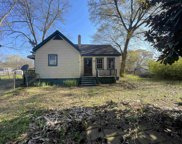 115 Caroline, Spartanburg image