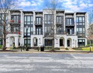 1273 Appleden, Brookhaven image