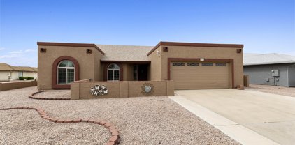 764 S 78th Place, Mesa