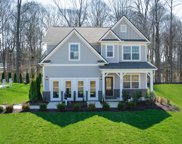 511 Mickelson Way, Spring Hill image