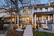 5005 8th St Nw, Washington image