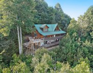 95 Ridge Top Circle  Road, Clyde image