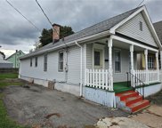 750 Lansing Street, Utica image